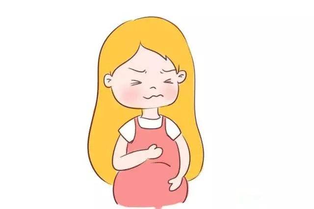 深圳代生子机构,试管婴儿移植几天可以坐飞机吗-潍坊供卵医院-胎儿四个月发育