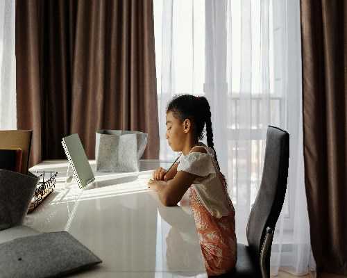 供卵试管婴儿生子_供卵过程,莆田哪家医院有卵子库做供卵试管仅1家正规供卵试