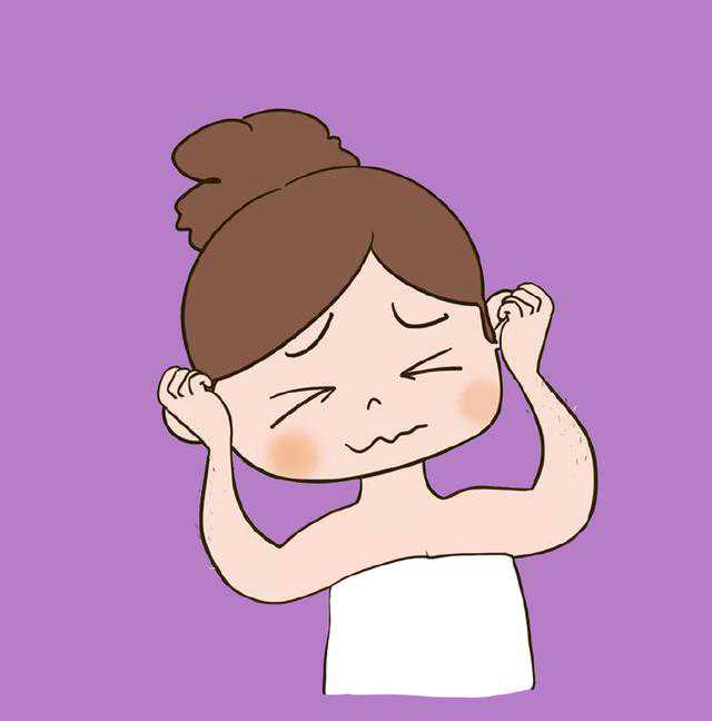 山大生殖三代生殖多钱,北京第三代试管婴儿费用大概要多少钱-正规试管供卵中