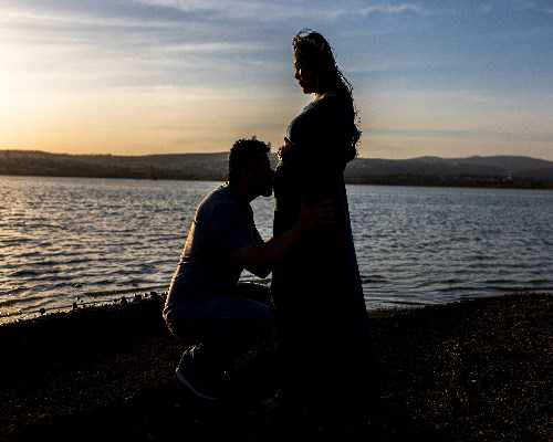 地下供卵市场价格_供卵试管能成功吗,2026
天津医科大学总医院供卵试管费用标