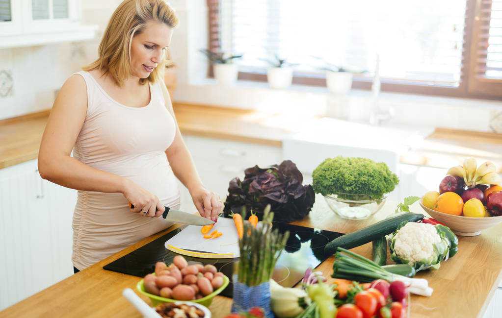 女人流产后身体不适吃什么好,供精供卵费用