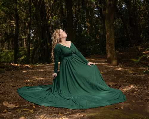 合肥代生代怀,为什么有人做试管一次就成功，有什么秘诀吗？_上海公立供卵医