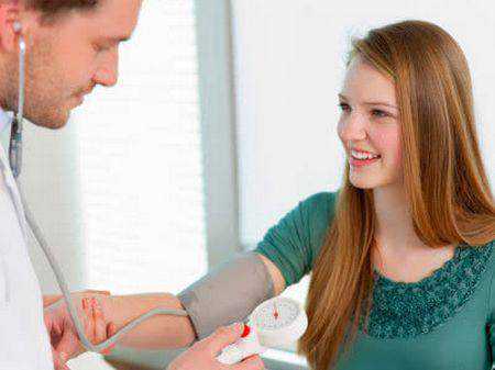 贵阳试管机构成功率揭秘，贵阳试管命中率高吗？,借卵代生代怀