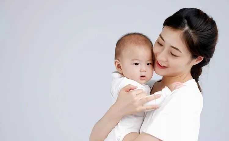 大龄供卵试管成功_有没有供卵交流群,钦州做三代供卵试管的成功率是多少，