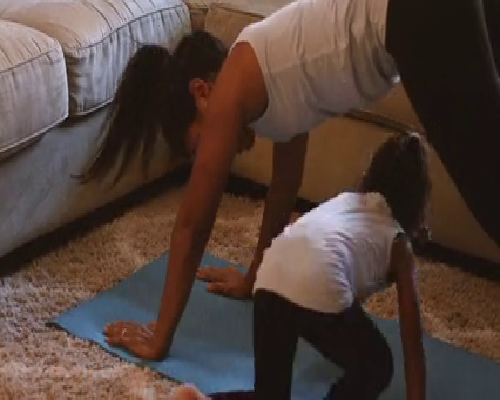 代生是不是亲生,首次试管移植遭遇着床失败？“真凶”或许是这4个原因！_怀孕