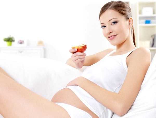 喝醉对备孕的影响及备孕时间的注意事项