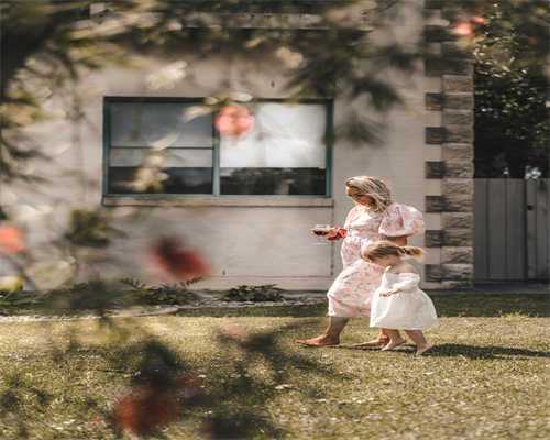 试管供卵_供卵子机构,【北京的供卵机构或专业供卵公司】37周，提前18天迎来