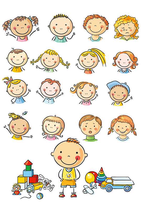 贵阳代孕代生孩子多|石家庄供卵试管医院成功率排名，附试管助孕成功率