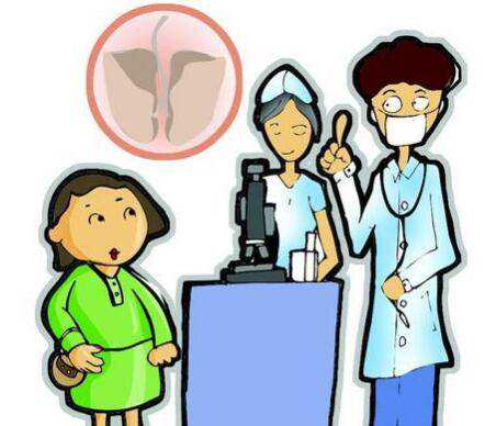 贵阳试管代孕容易生双胞胎|局灶性皮肤发育不良在珠海市妇幼保健院做三代试