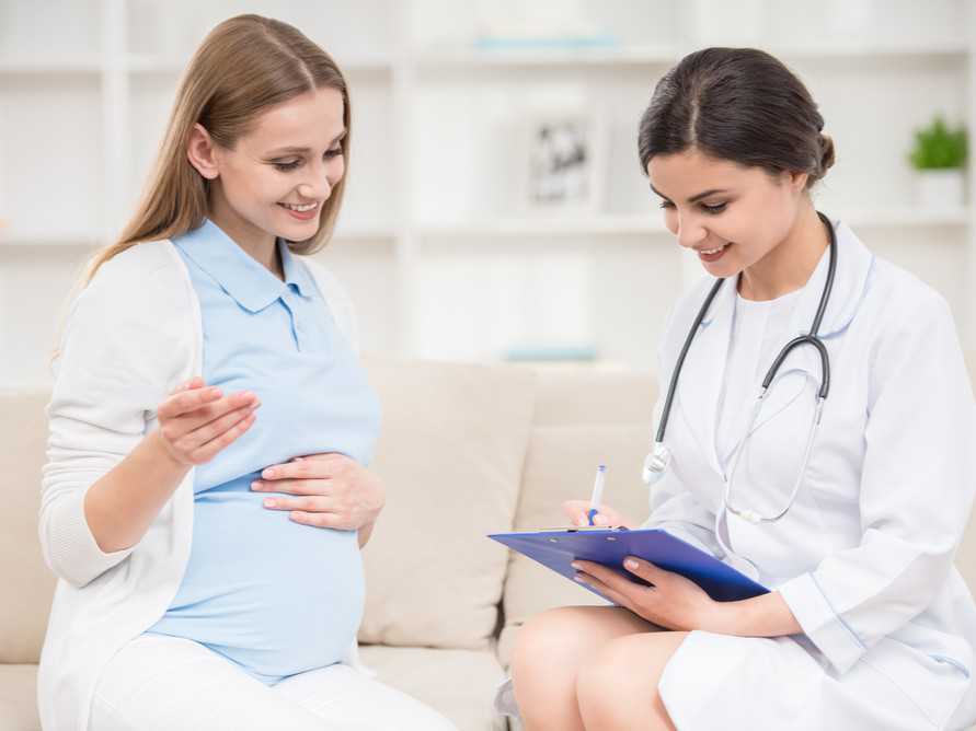 供卵助孕医院_紫宝贝供卵,北京301医院做供卵试管多少钱？