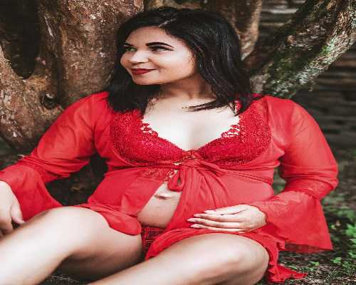 代怀代生包男孩,华西二院三代试管能生男女吗？附详细成功率信息_生孩子报销