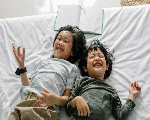 贵阳公立代生机构,珠海第三代试管婴儿成功率高吗？-是否可以直接选择第三代