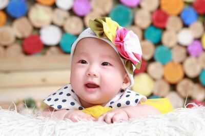 找自然代生小小孩女人,试管长方案的步骤是怎么样的_一代试管和二代试管那个