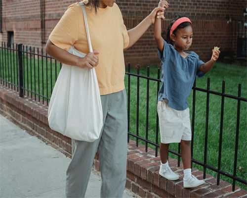 供卵试管三次移植失败原因,供卵代怀孩子