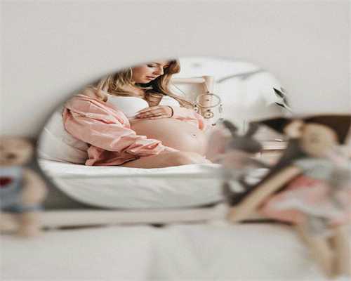 贵阳代孕一子挣8万|徐州供卵三代试管婴儿多少钱(2026最新出炉试管供卵费用明