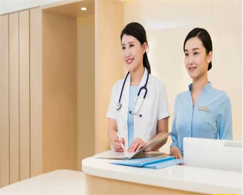 妻子不能生育可以代生吗,香港孕妇验血查胎儿性别_性别鉴定哪个验血机构最好