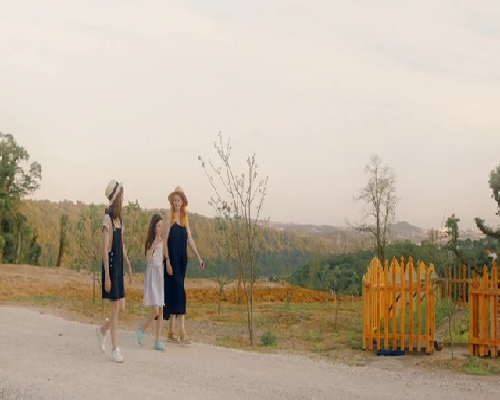 哪家可以做供卵_哪有供卵中心,仙桃供卵试管婴儿医院排名公布，选择供卵助孕