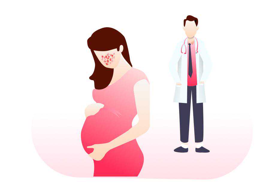 无锡代生子,【上海供卵群：供卵合同有法律效力吗】真的有着床晚，备孕一次