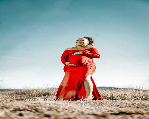 供卵成功率高吗_哪里有供卵的公司,台湾送子鸟供卵试管安全吗,台湾新竹送子鸟