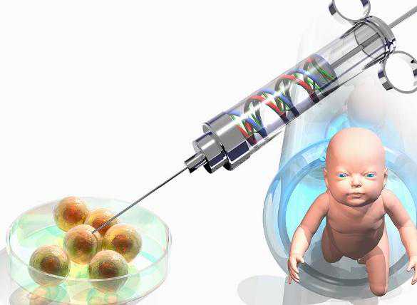 试管供卵生孩子_供卵,雅安做供卵试管需要多少钱，供卵或供精助孕的收费标准