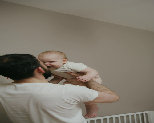 北京代生代怀,美国试管婴儿冷冻卵子的优势有什么-试管一代医生知道性别吗