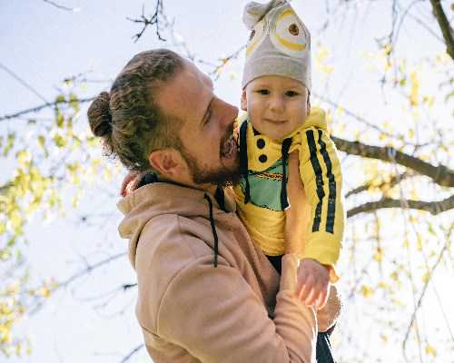 贵阳正规代怀妈妈,【贵阳试管包性别费用】贵阳试管助孕包性别价格_西安能做