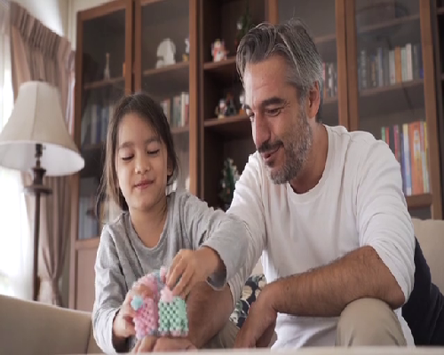 找个代生娃儿,北京正规供卵试管医院有哪些地方-取卵后右边卵巢一阵一阵刺痛