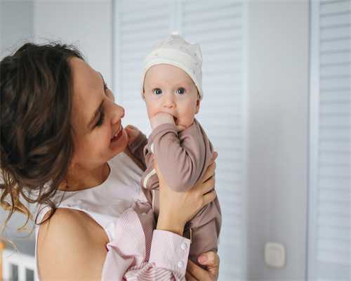 助孕供卵多少钱_供卵医院排名,吉林市供卵医院排名_2026天津市供卵试管医院排