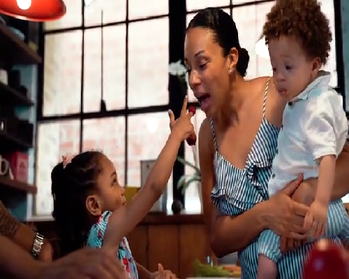 有代生孩子的妈,梧州试管婴儿医院哪家好，2026助孕机构排名公布_子宫肌瘤能喝