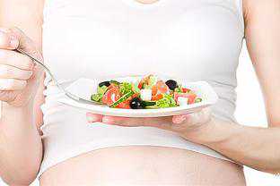 南宁试管代生龙凤胎,发现!天津试管助孕包性别价格?-上海国际妇幼试管婴儿成