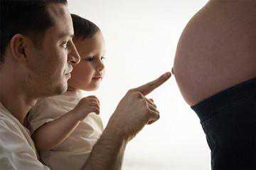 贵卅代生一孩子收费,宫腔积水和粘连-赴美做试管先取卵还是手术后再入周？