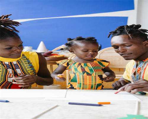 试管助孕代生,试管婴儿男孩和自然怀孕的男孩有区别吗?_吃甘蔗对子宫肌瘤有什