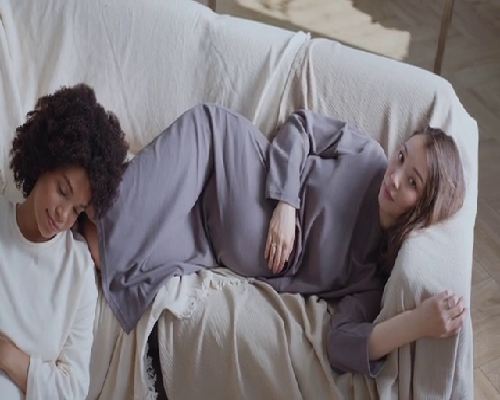 福州试管代生机构,试管婴儿的步骤流程和时间,谁知宫寒做试管的最佳月份?-试