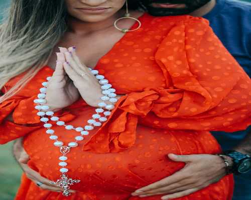 试管婴儿孕晚期能同房吗,借卵自怀费用