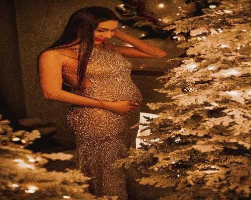 贵阳夫妻不能生找代孕|三亚供卵试管婴儿包成功,供卵试管婴儿怎么包成功