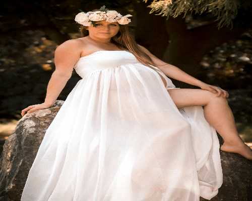 国外试管婴儿可以找人代生吗,提高沈阳试管婴儿着床成功率应该怎么做？_深圳