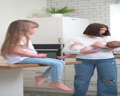 供卵广告是假的吗_国内供卵试管婴儿,天津供卵医院：天津哪个医院能供卵