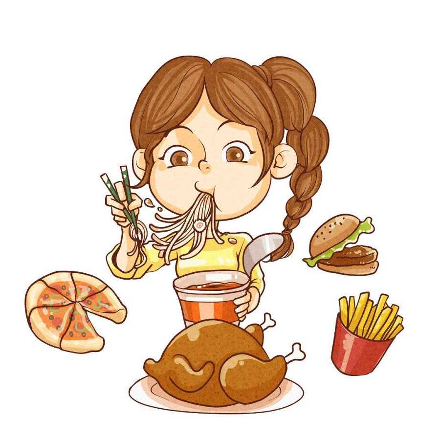 找人代生女孩,美国试管胚胎冷冻/解冻对着床与怀孕有影响吗？_试管促排期间怎