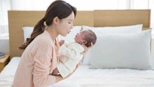 供卵有偿帮生孩子_中国供卵合法吗,新乡供卵试管包男孩零风险（北京试管供卵