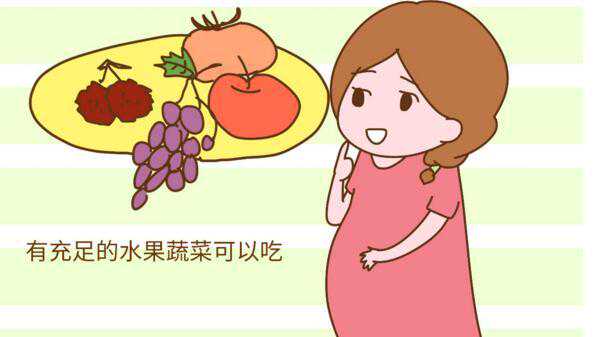 在找供卵去哪里_有供卵试管婴儿,青州供卵医院在哪里,公立供卵试管医院