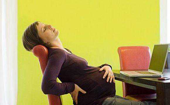 巴彦代生儿子,试管婴儿移植后注射促性素几天测出_热敷泡脚对输卵管_囊胚移植