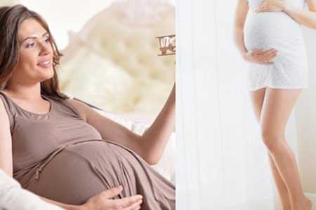 贵阳试管代孕龙凤胎费用|石家庄市妇产医院借卵做试管供卵多少钱？预算20万够