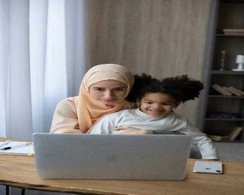 南京试管代生机构,试管婴儿成功移植后，最早多久可以验孕呢？_试管婴儿移植