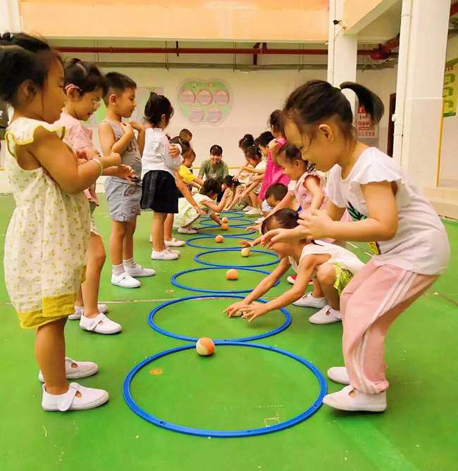 供卵成功率_试管助孕供卵,滁州有没有试管机构能做供卵的？做供卵三代试管生