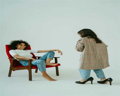 贵阳哪里有代孕的女人|淄博三代试管包生男孩价格_淄博试管婴儿