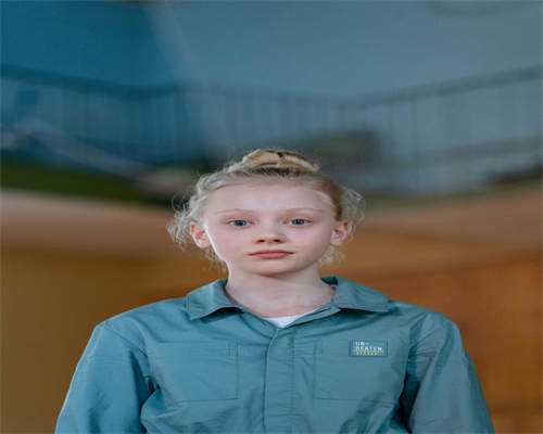 贵阳哪里做代孕权威些|成都供卵试管婴儿做一次多少钱，四川供卵试管费用明