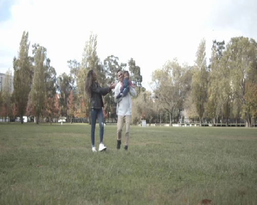 贵阳试管代怀技术,贵阳试管婴儿医院排名好的是哪家？去贵阳做试管选哪家医