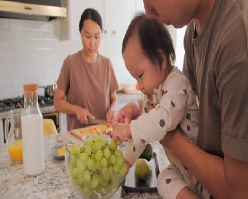 最好代生网,没有子宫怎么生自己的孩子！北京供供卵试管机构助您怀孕-孕四个