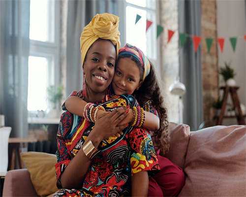 贵阳第一代孕公司|张家界试管一代二代三代价格