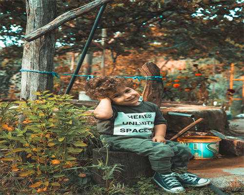 家恩德运供卵_供卵女孩,北京供卵公司博诺（上海世纪供卵试管公司）